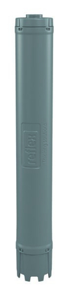 Reflex Fillsoft Zero patroon voor Fillso - afb. 2