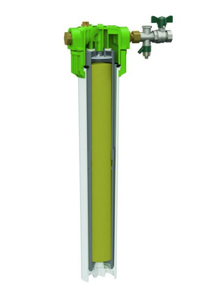 Reflex Fillsoft Zero patroon voor Fillso - afb. 3