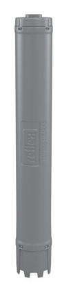 Reflex Fillsoft Zero patroon voor Fillso - afb. 4