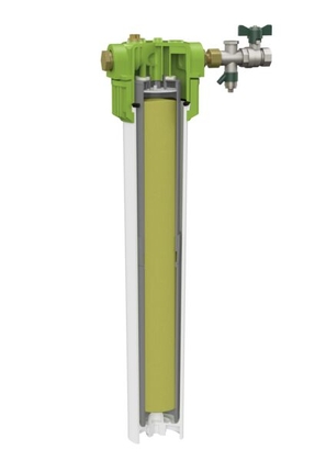 Reflex Fillsoft Zero patroon voor Fillso - afb. 5