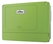 Reflex I/O-Module variomat 8997705 - afb. 2