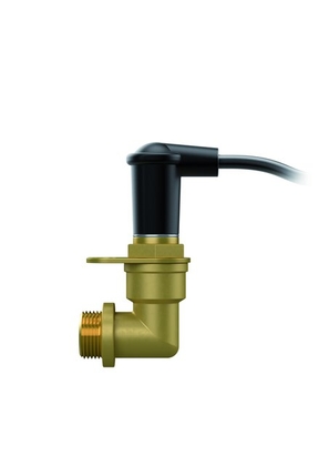 Reflex membraanmelder DT/G 7857700 - afb. 5