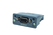 Reflex Modbus RTU voor Controle Touch 91 - afb. 1