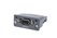 Reflex Modbus RTU voor Controle Touch 91 - afb. 2
