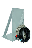 Reflex muurbevestiging tbv RS-besturings