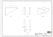 Reflex muurbevestiging tbv RS-besturings - afb. 3