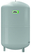 Reflex N expansievat 1000L/1,5 6bar grij - afb. 1