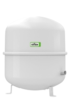 Reflex N expansievat 80L/1,5 6bar wit 72