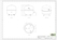 Reflex N expansievat 80L/1,5 6bar wit 72 - afb. 3