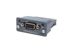 Reflex Profibus DP voor Control Touch 91