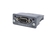 Reflex Profibus DP voor Control Touch 91 - afb. 2