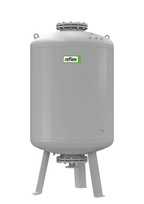 Reflexomat RF1500 6bar volgvat gr