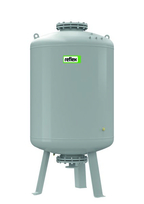 Reflexomat RF5000 6bar volgvat gr