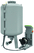 Reflexomat RG1000 6bar 1000mm bas - afb. 1