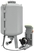 Reflexomat RG1000 6bar 1000mm bas - afb. 6