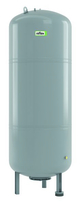 Reflexomat RG600 6bar basisvat gr