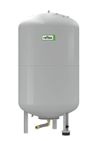 Reflexomat RG800 6bar basisvat gr