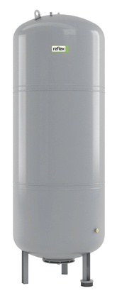 Reflexomat RG800 6bar basisvat gr - afb. 2