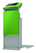 Reflexomat RS Touch zonder compre - afb. 1