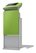 Reflexomat RS Touch zonder compre - afb. 3