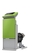 Reflexomat RS150/2 besturingseenh - afb. 3