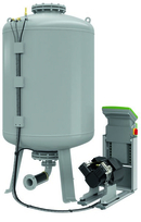Reflexomat RS300/2 besturingseenh