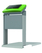 Reflexomat RS90/1 besturingseenhe - afb. 2
