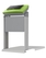 Reflexomat RS90/1 besturingseenhe - afb. 4