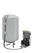 Reflexomat RS90/1 besturingseenhe - afb. 6