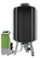 Reflexomat RS90/1 besturingseenhe - afb. 2