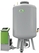 Reflexomat RS90/1 besturingseenhe - afb. 3