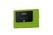 Reflexomat RS90/1 besturingseenhe - afb. 3