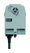 Reflex Safe Control gemont. gemotoriseer - afb. 1