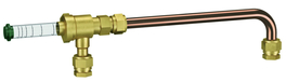 Reflex softmix 9119219
