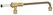 Reflex softmix 9119219 - afb. 2
