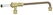 Reflex softmix 9119219 - afb. 2