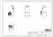Reflex stuureenheid RS 150/1 met 1 compr - afb. 7