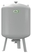 Reflex V voorschakelvat 2000L 10bar/120C - afb. 2