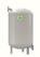 Reflex V voorschakelvat 300L 10bar/120C - afb. 2