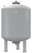 Reflex V voorschakelvat 4000L 6bar/120C - afb. 2