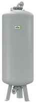 Reflex V voorschakelvat 500L 6bar/120C D