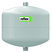 Reflex V voorschakelvat 6L 10bar/120C gr - afb. 2