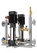 Reflex Variomat Giga GH 100 hydraulische - afb. 2