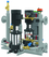 Reflex Variomat Giga GH 90 hydraulische - afb. 1