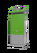 Reflex Variomat Giga GS 1,1 stuureenheid - afb. 1
