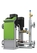 Reflex Variomat Giga GS 3 stuureenheid 8 - afb. 3