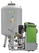 Reflex Variomat Giga GS 3 stuureenheid 8 - afb. 4