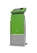 Reflex Variomat Giga GS 3 stuureenheid 8 - afb. 4