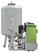 Reflex Variomat Giga GS 3 stuureenheid 8 - afb. 5