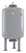 Reflex Variomat VF1500 6bar volgvat grij - afb. 3